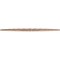 Ekena Millwork Cornelius Wood Fretwork Pierced Ceiling Medallion, Hickory, 26"OD x 9 5/8"ID x 3/8"T CMWP26X0375CRHI - alternate 5
